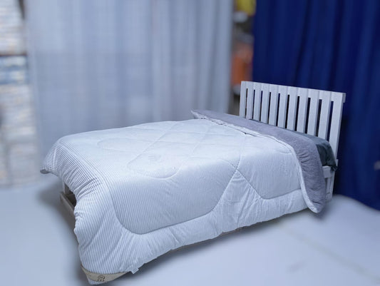 Velvet Duvet – Plush, Warm &amp; Luxuriously Soft Comforter