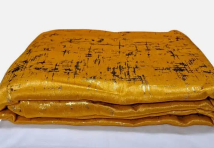 Marble Curtains &amp; Sheers – Elegant Light and Luxury Combined 1.5m×1.5m=3m