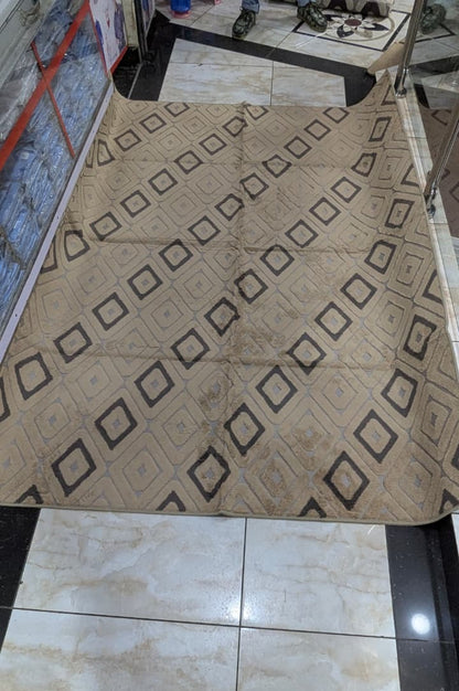 American Carpet – 5x8 ft