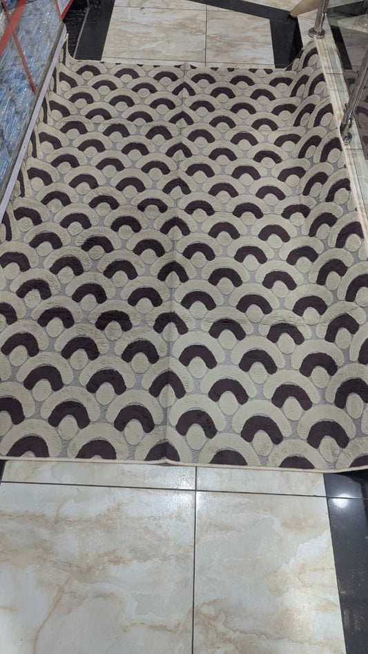 American Carpet – 5x8 ft