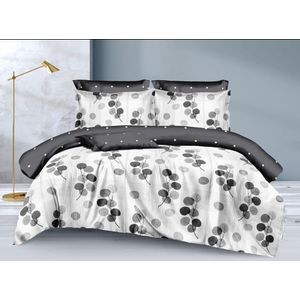 12-Piece Complete Duvet Bedding Set – Soft, Stylish & All-in-One