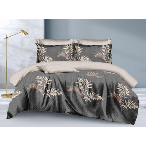 12-Piece Complete Duvet Bedding Set – Soft, Stylish & All-in-One
