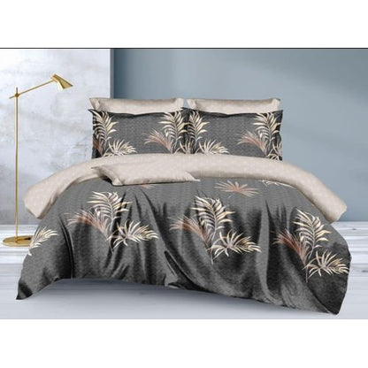 12-Piece Complete Duvet Bedding Set – Soft, Stylish & All-in-One