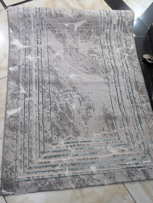 Corridor Runner Rug – Stylish, Non-Slip & Durable