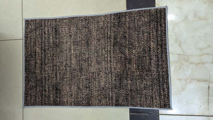 HD Doormat – Heavy-Duty, Non-Slip &amp; Dirt-Trapping