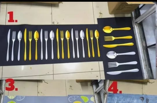 Kitchen Mat – Comfortable, Non-Slip & Easy to Clean