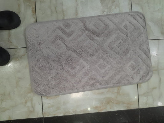 Fur Doormat – Soft, Stylish & Welcoming