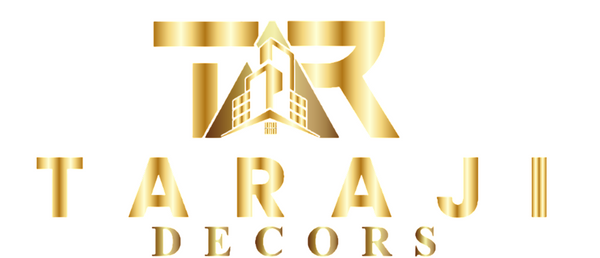 taraji home collections