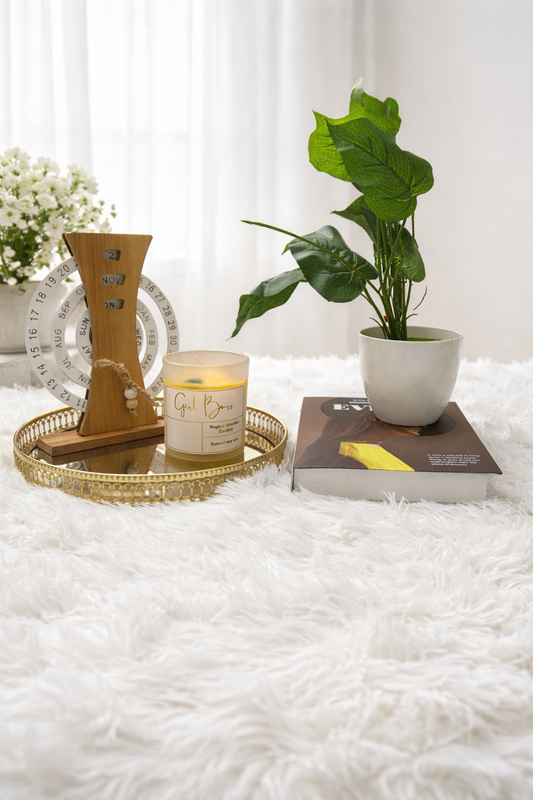 Untitled 13Jan_17:26